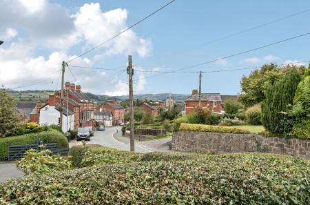 1358968-12-68dabe...