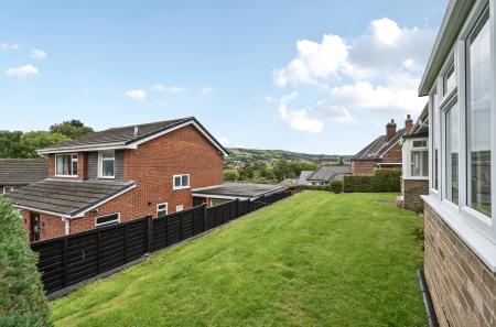 1358968-19-68dabe...