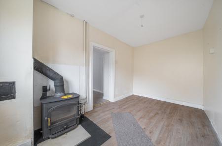 1360306-8-68dabd9...