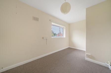 1360306-12-68dabd...