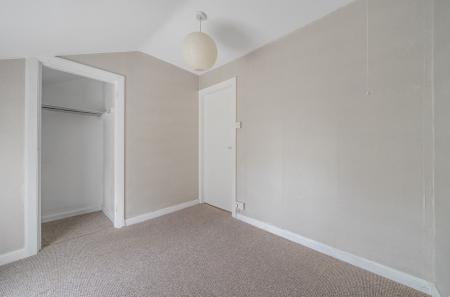 1360306-13-68dabd...