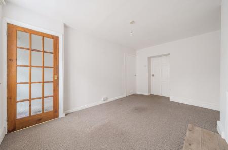 1360306-20-68dabd...