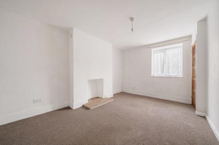 1360306-19-68dabd...