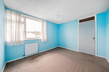 1364718-13-68ee43...