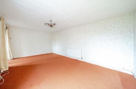 1364718-5-68ee44f...