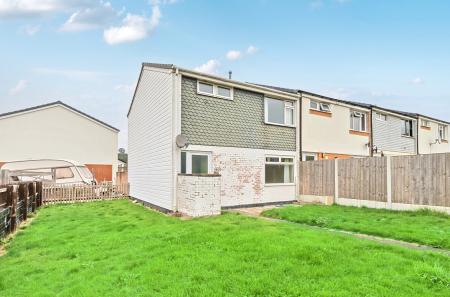 1364718-19-68ee44...