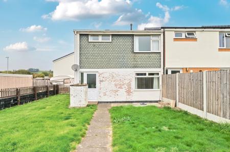 1364718-20-68ee44...