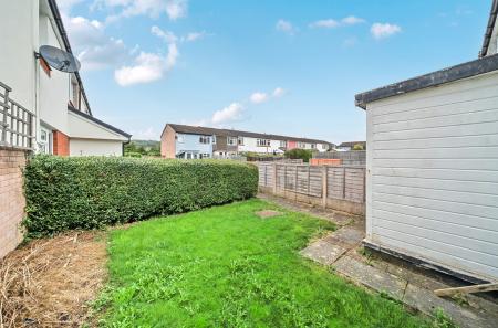 1364718-16-68ee44...