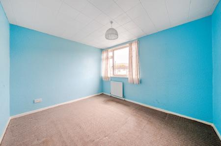 1364718-15-68ee43...