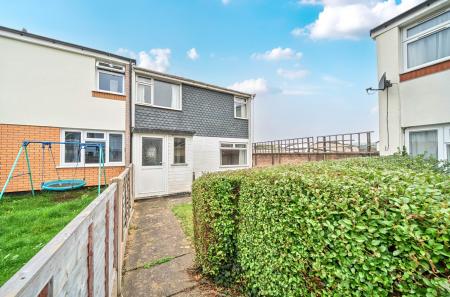 1364718-18-68ee44...