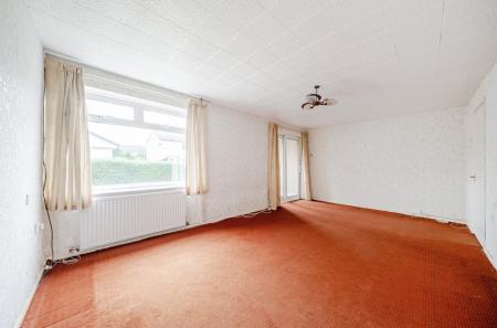 1364718-6-68ee42a...