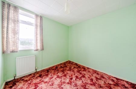 1364718-12-68ee43...