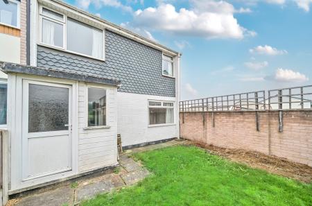 1364718-17-68ee44...