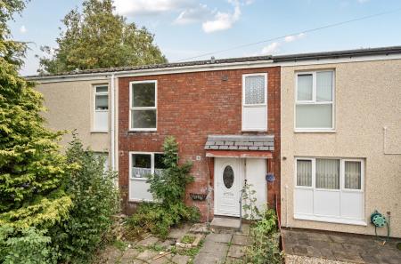 1361060-1-68dabe3...