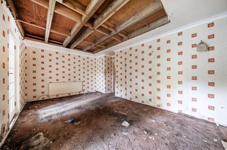 1361060-9-68dabe4...