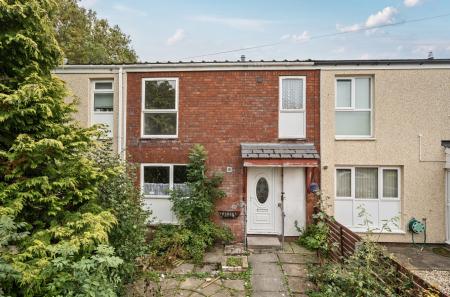 1361060-2-68dabe3...