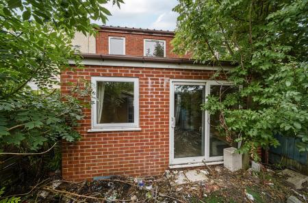 1361060-3-68dabe4...