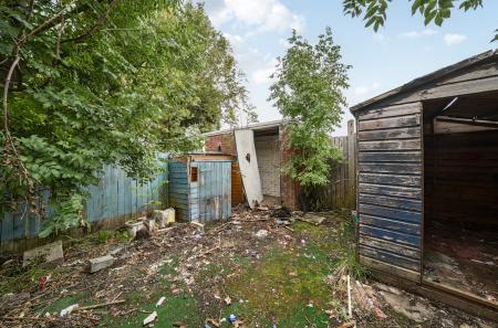 1361060-6-68dabe4...