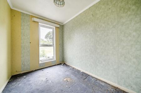 1361060-17-68dabe...