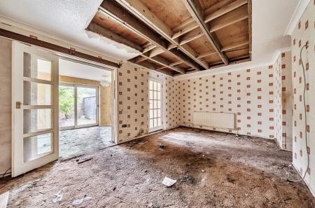 1361060-8-68dabe4...