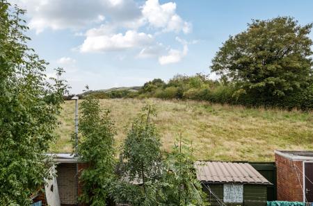 1361060-14-68dabe...