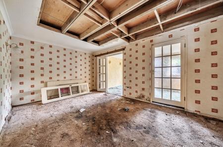 1361060-10-68dabe...