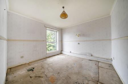 1361060-16-68dabe...