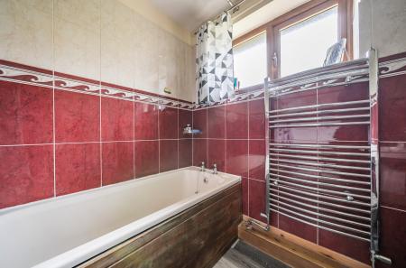 1369821-16-68efcc...