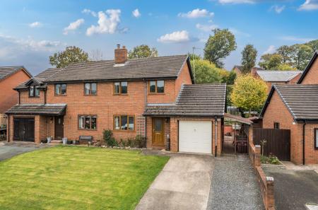 1369821-1-68efcc7...