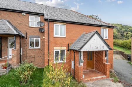 1365929-2-68efcc9...