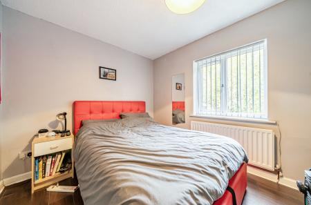 1365929-16-68efcc...