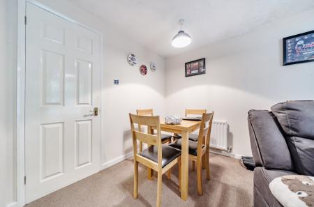 1365929-13-68efcc...