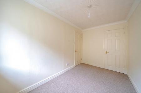 1368813-17-68ef6c...