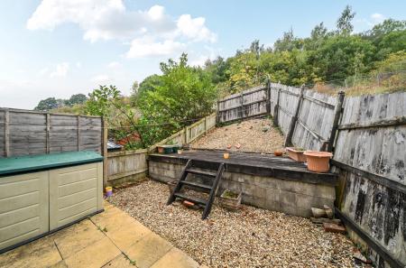 1368813-10-68ef6b...