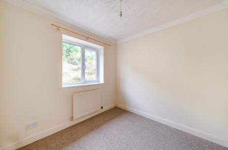 1368813-14-68ef6b...