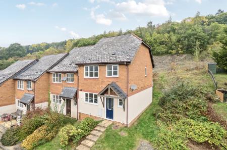 1368813-1-68ef6a4...