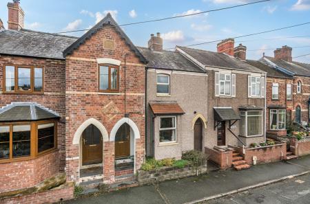 1370330-1-68f77c0...