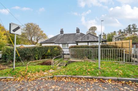 1371349-17-68ff90...