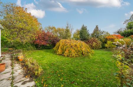 1371349-14-68ff90...