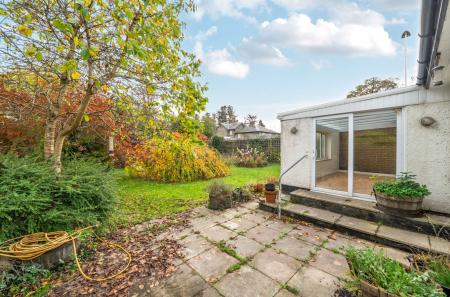 1371349-15-68ff90...