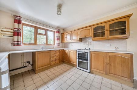 1375854-10-690de9...