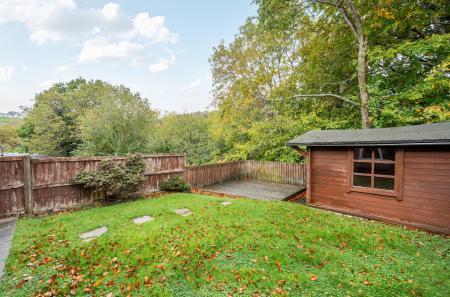 1373342-5-6901e5a...