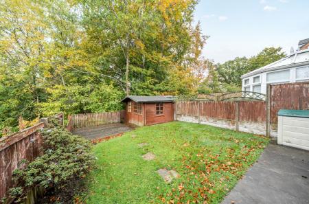 1373342-6-6901e62...