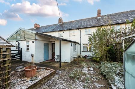 1383724-10-692096...