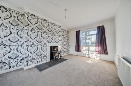 1383724-7-692095f...