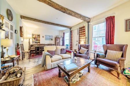 1387105-17-693adf...