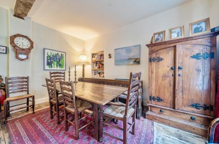 1387105-18-693adf...