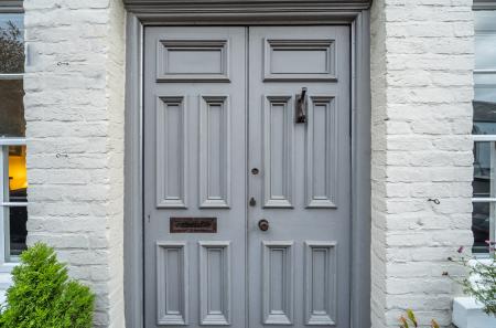 1387105-3-693adcd...