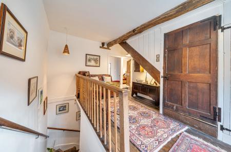 1387105-10-693ade...