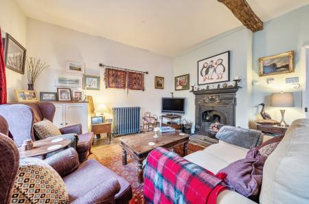 1387105-19-693adf...